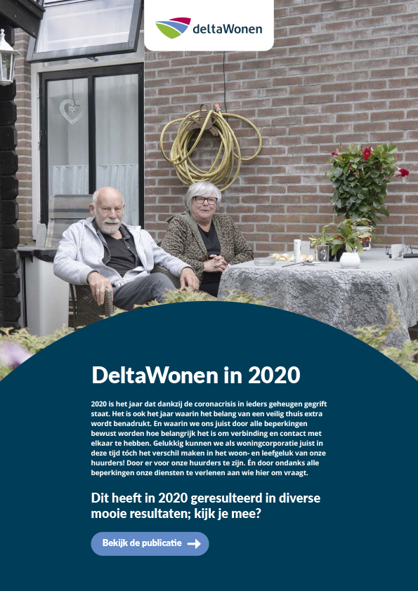 20210629 Deltawonen