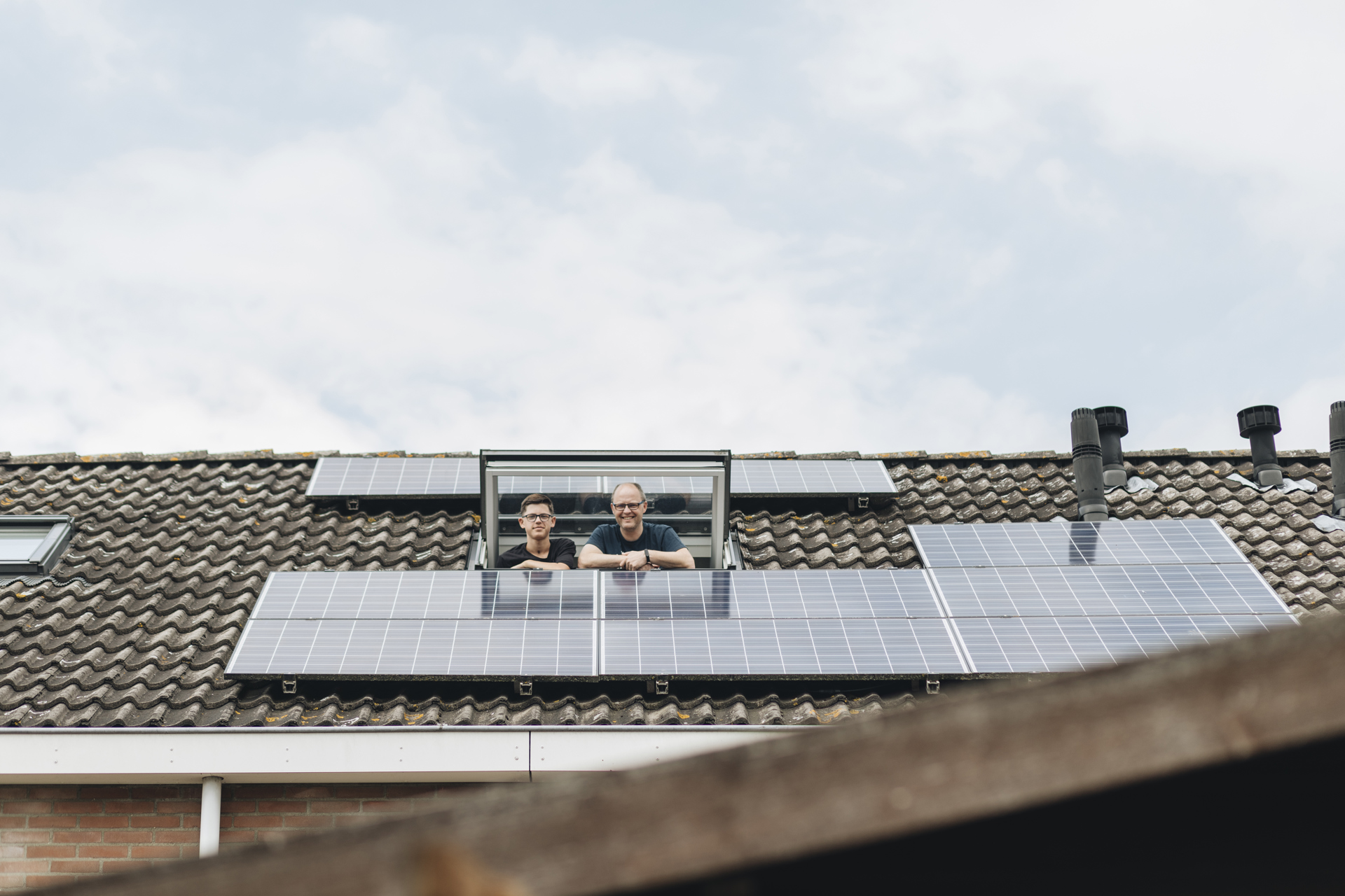 IMG 8742 Barbaratrienenphotography Deltawonen Dag1&2 Juli202200416