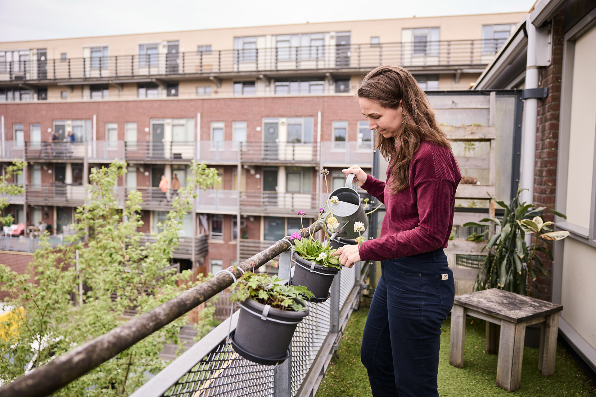 2025 05 DELTAWONEN BIANCA 20