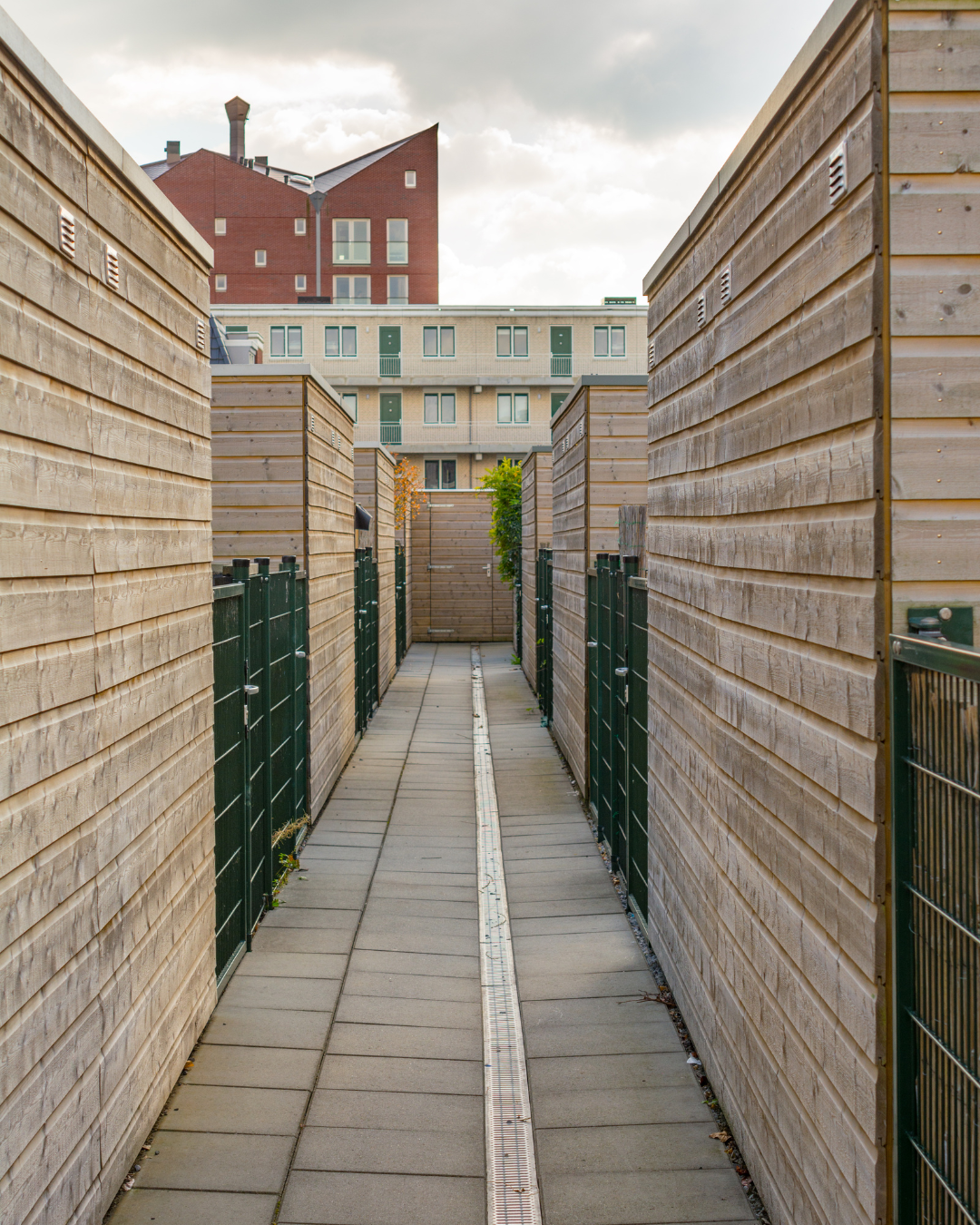 Kopie Van NWE Maat Plan Een Privégesprek Met Klantadvies