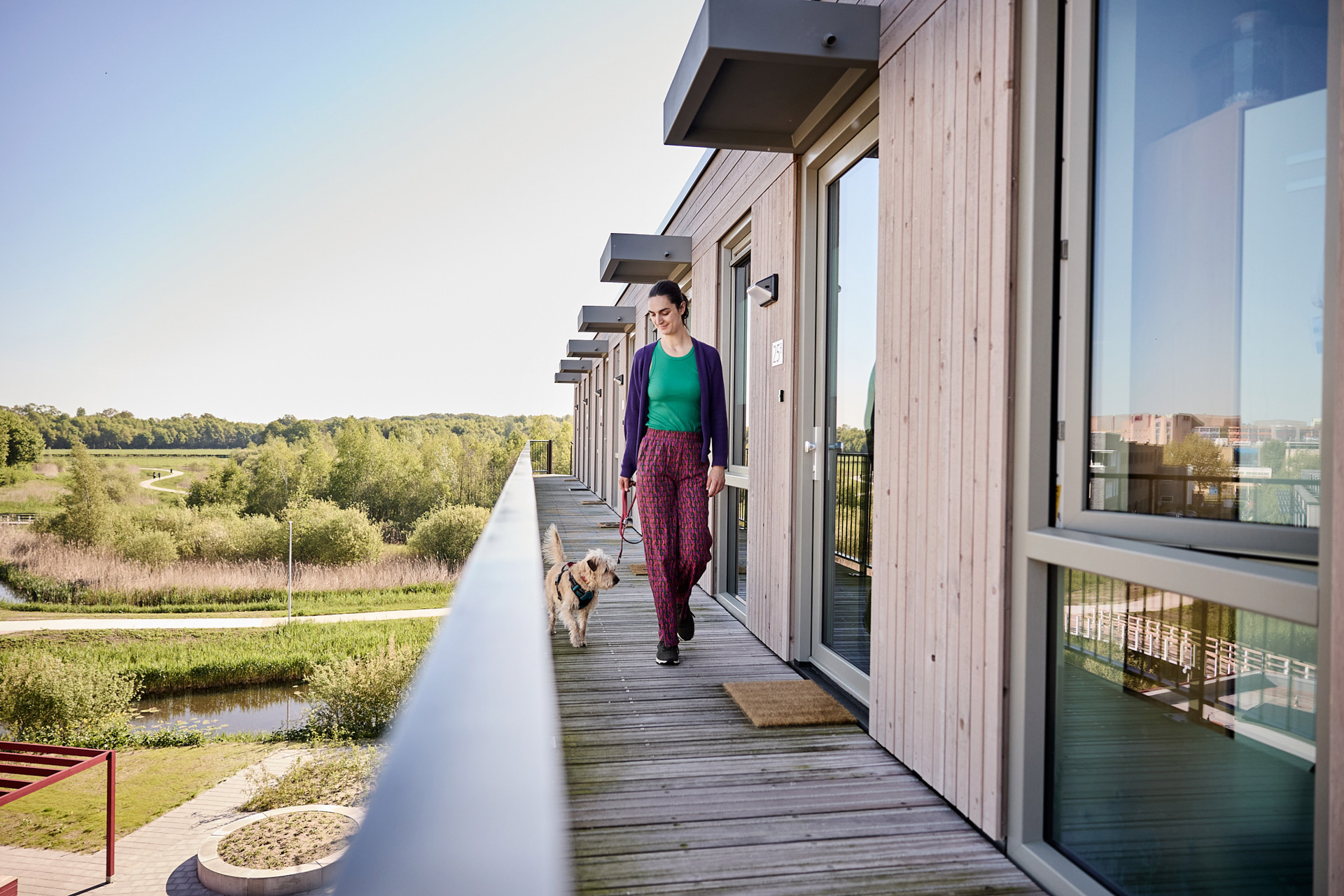 2025 05 DELTAWONEN THESSA 12