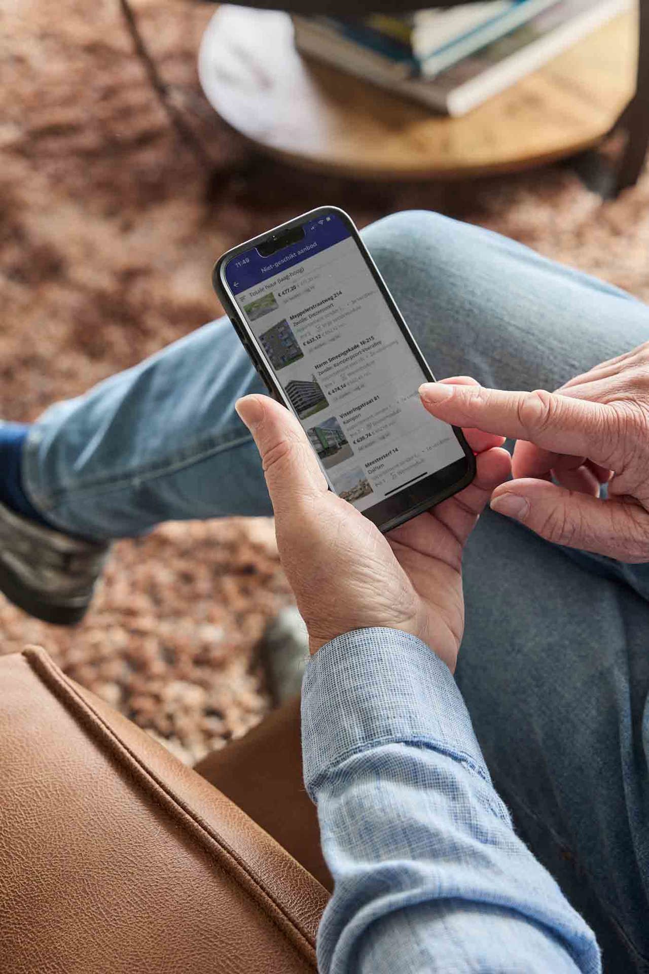 2025 05 DELTAWONEN TJITSKE 20 Kopie