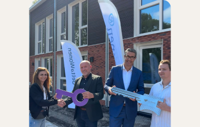 OMSLAG Q2 2025 Deltawonen.Nl 4