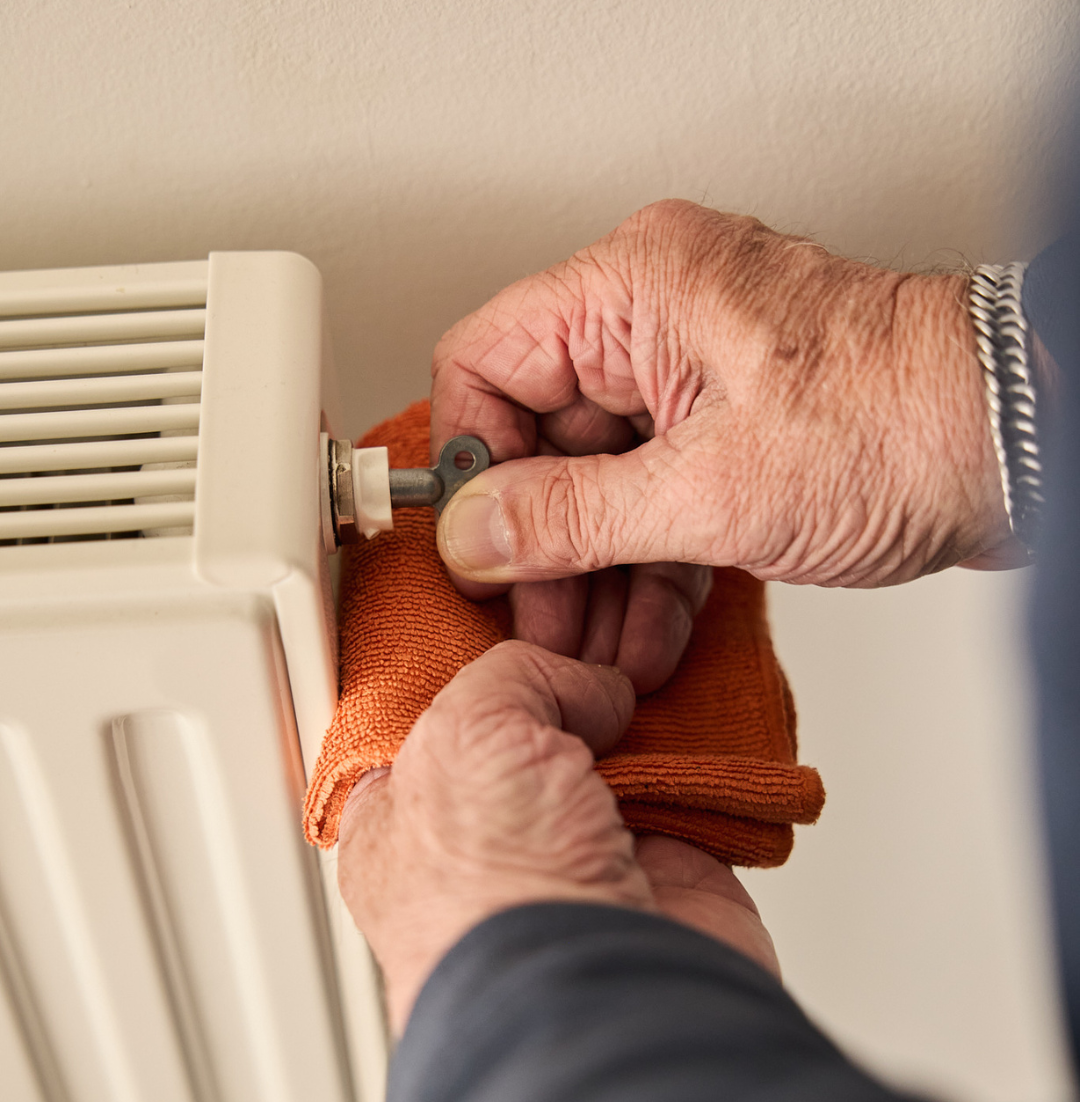 Kopie Van NWE Maat Plan Een Privégesprek Met Klantadvies (4)