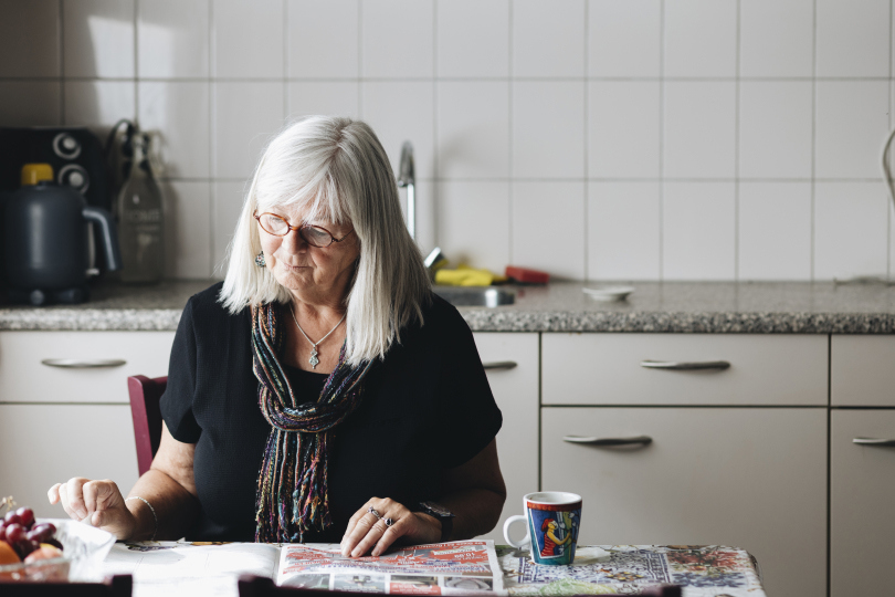 IMG 2797 Barbaratrienenphotography Deltawonen Dag1&2 Juli202200005