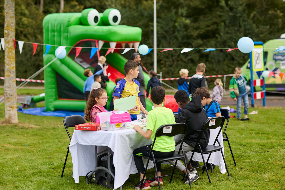 10 2025 DELTAWONEN BUURTFEEST 20