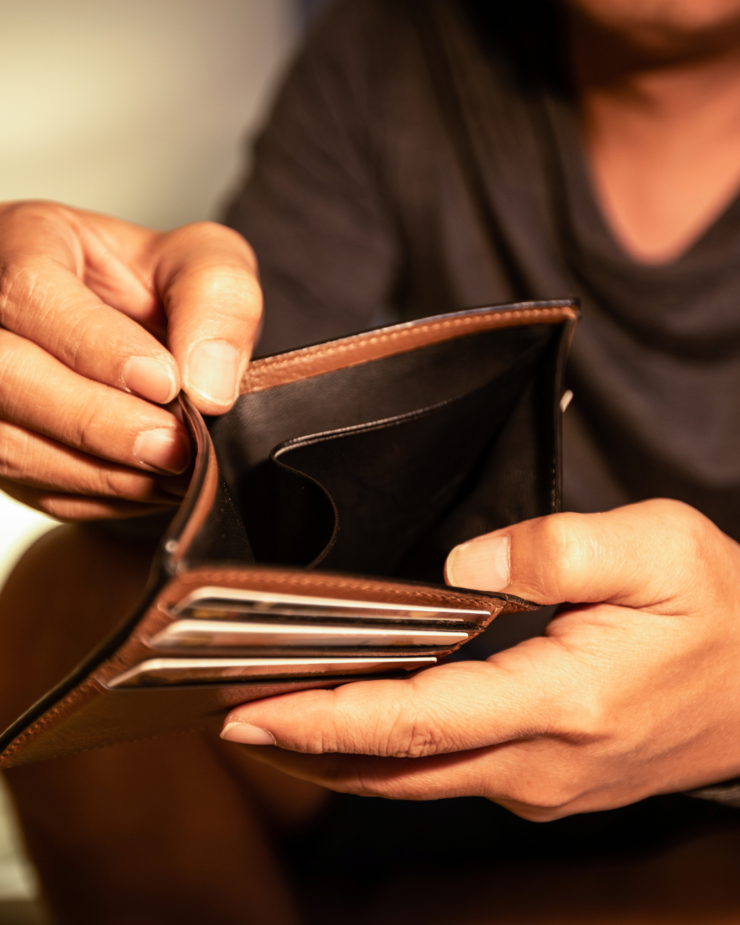 Kopie Van NWE Maat Plan Een Privégesprek Met Klantadvies (5)