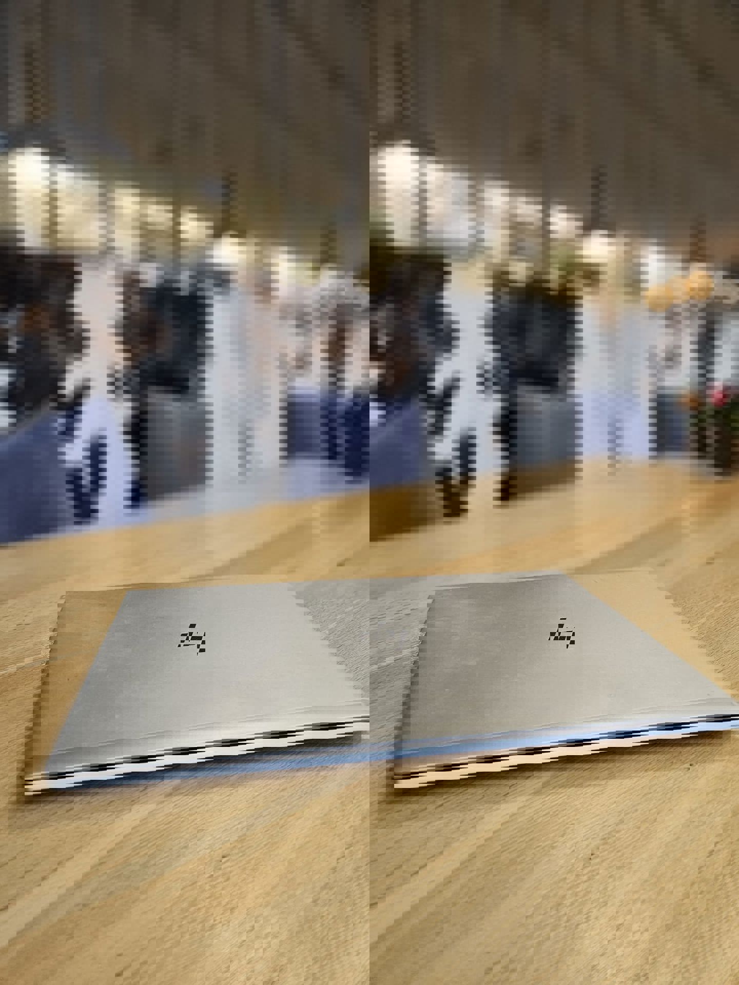 Whatsapp Image 2025 12 17 At 14.15.33