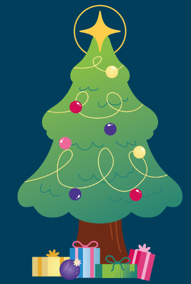 Schermafbeelding 2025 12 17 164319