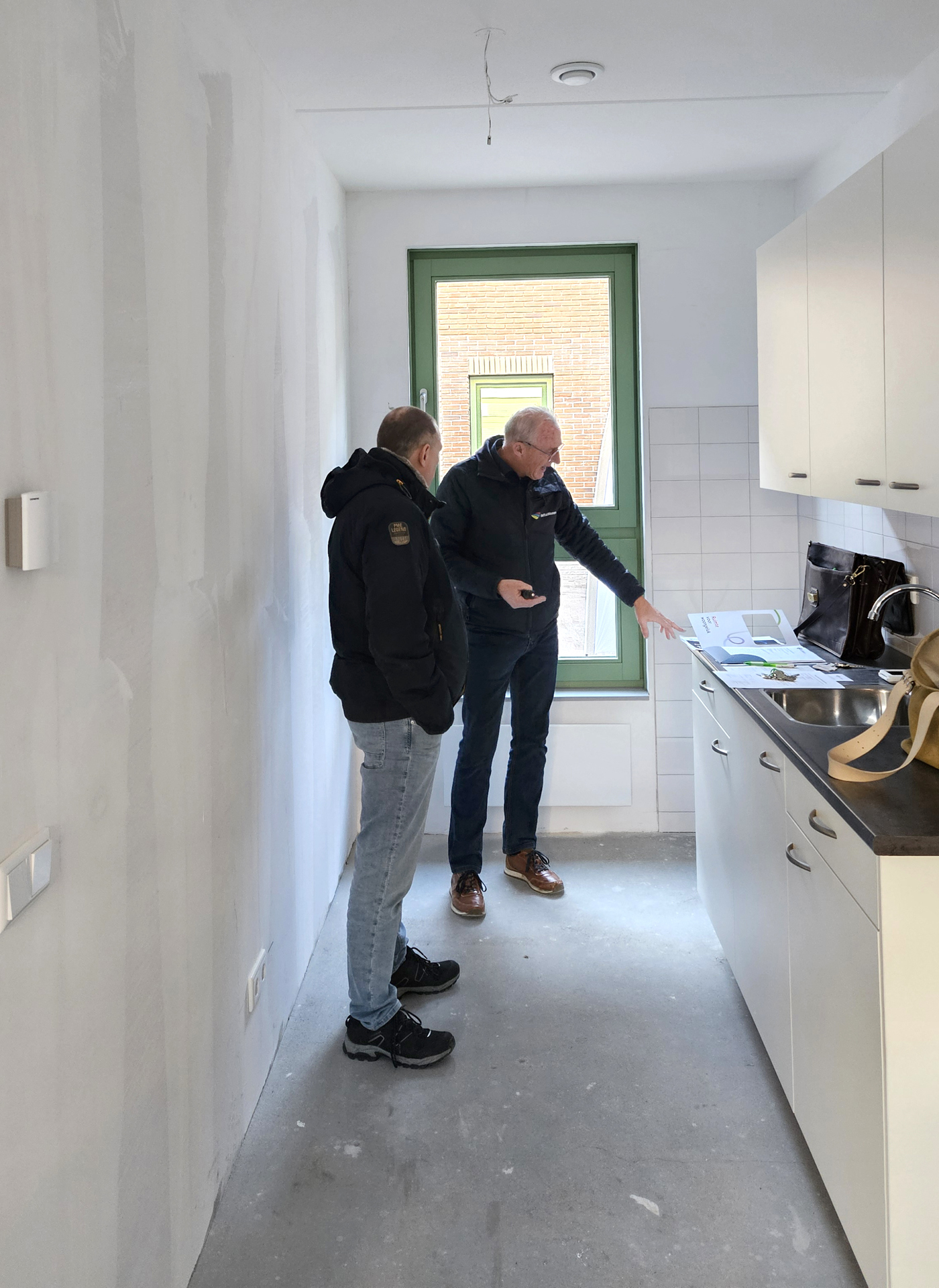 20250317 092023 LB (2)