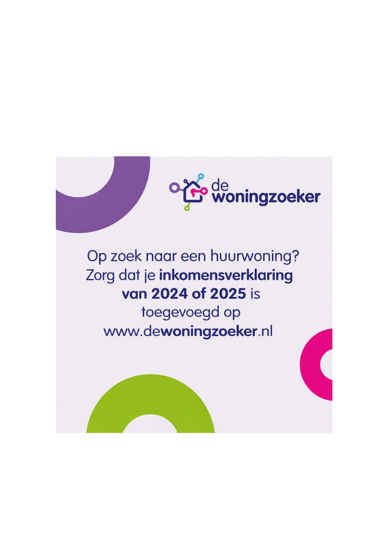 Ontwerp Zonder Titel (5)