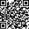 HvdW_whatsapp_community